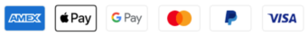 ll-footer-pay-icons