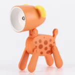 Cute Pet Night light