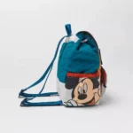 Disney Mickey Mouse & Friends Mini Backpack